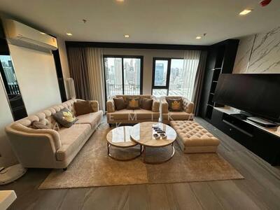 ขาย - Life Asoke Hype : ไลฟ์ อโศก ไฮป์, กรุงเทพ