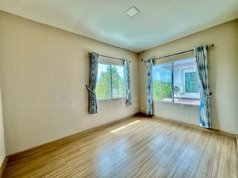 Baan Pruksa Lumlukka-Wongwaen, Pathum Thani, 64 Lam Luk Ka Road, Lam Luk Ka, Pathum Thani, 3 Bedrooms, 120 sqm, Townhouse For Sale, by คุณ ณัฏฐฌาภัส แก้วเมืองน้อย (เฌอ), 60196010 - DDproperty.com