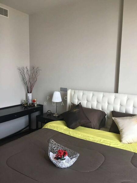 Quattro by Sansiri, Bangkok, 134 Thong Lo 4 Alley, Khlong Tan Nua, Watthana, Bangkok, 1 Bedroom, 55 sqm, Condo For Rent, by Phoom Imruangsri, 60196033 - DDproperty.com