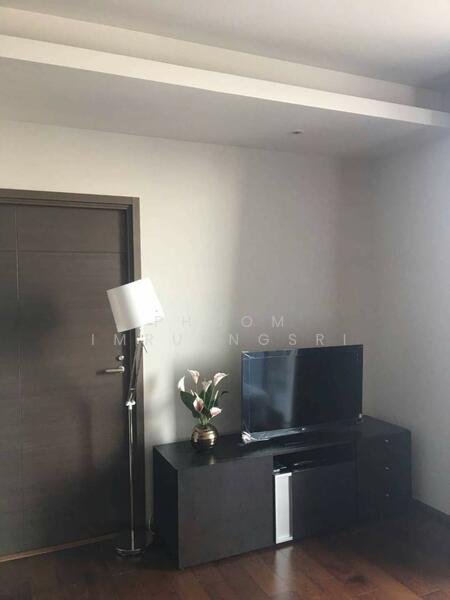 Quattro by Sansiri, Bangkok, 134 Thong Lo 4 Alley, Khlong Tan Nua, Watthana, Bangkok, 1 Bedroom, 55 sqm, Condo For Rent, by Phoom Imruangsri, 60196033 - DDproperty.com