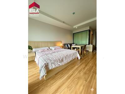 ขาย - Ladda Plus Sriracha : ลัดดา พลัส ศรีราชา, ชลบุรี