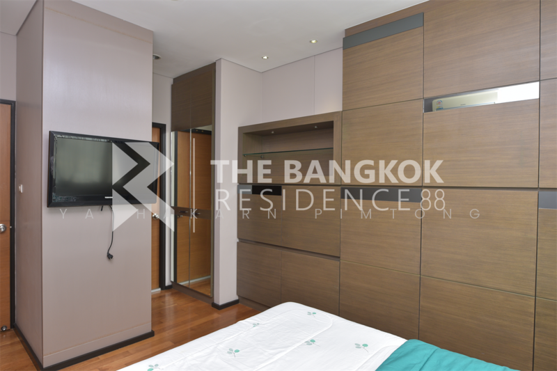 ให้เช่า - Villa Sathorn : วิลล่า สาทร, กรุงเทพ