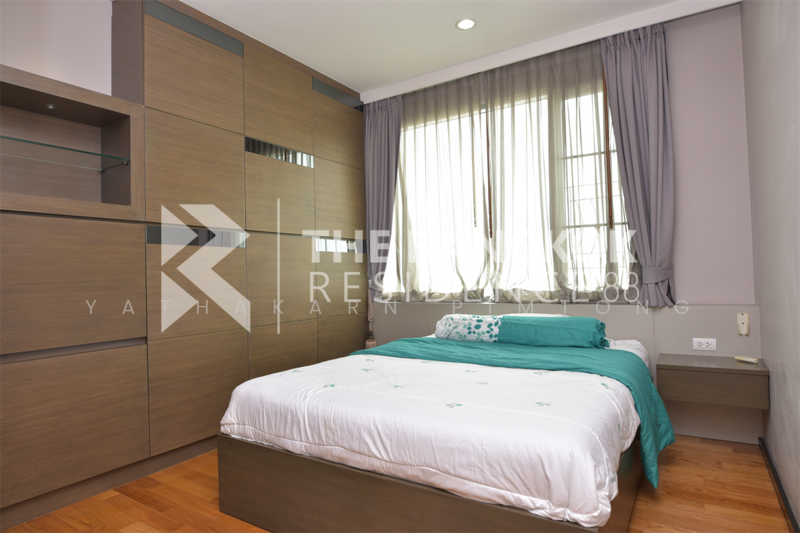 ให้เช่า - Villa Sathorn : วิลล่า สาทร, กรุงเทพ