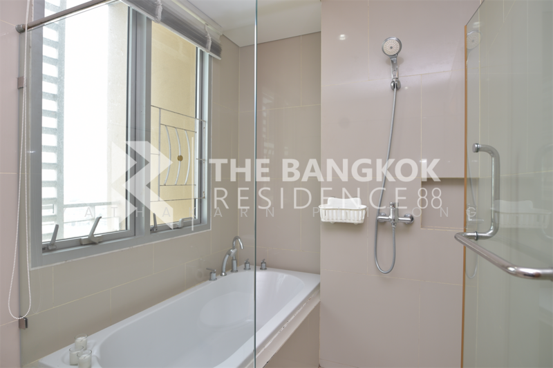 ให้เช่า - Villa Sathorn : วิลล่า สาทร, กรุงเทพ