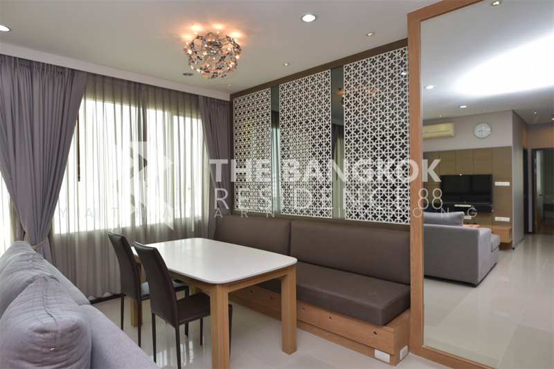 ให้เช่า - Villa Sathorn : วิลล่า สาทร, กรุงเทพ