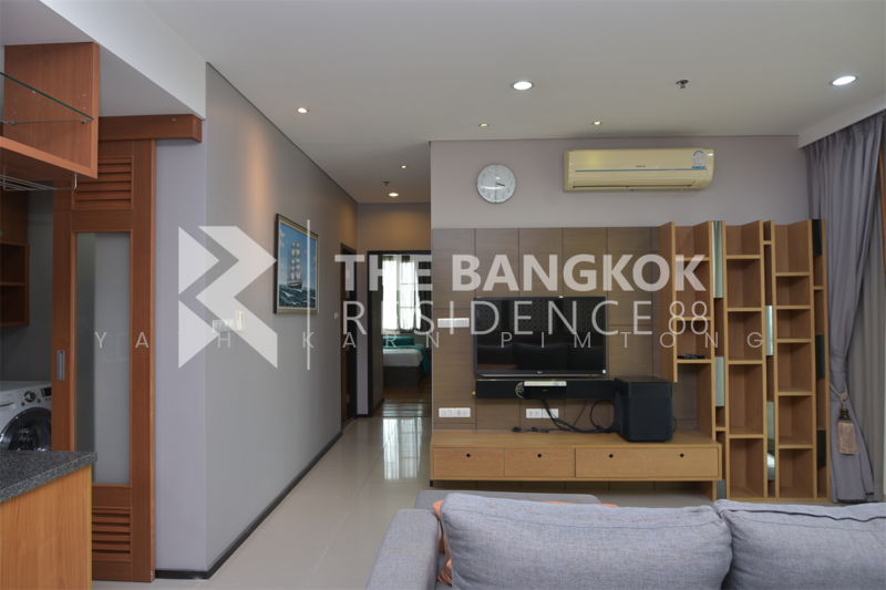 ให้เช่า - Villa Sathorn : วิลล่า สาทร, กรุงเทพ