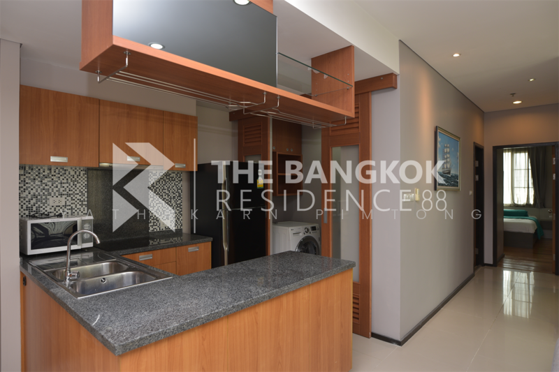 ให้เช่า - Villa Sathorn : วิลล่า สาทร, กรุงเทพ