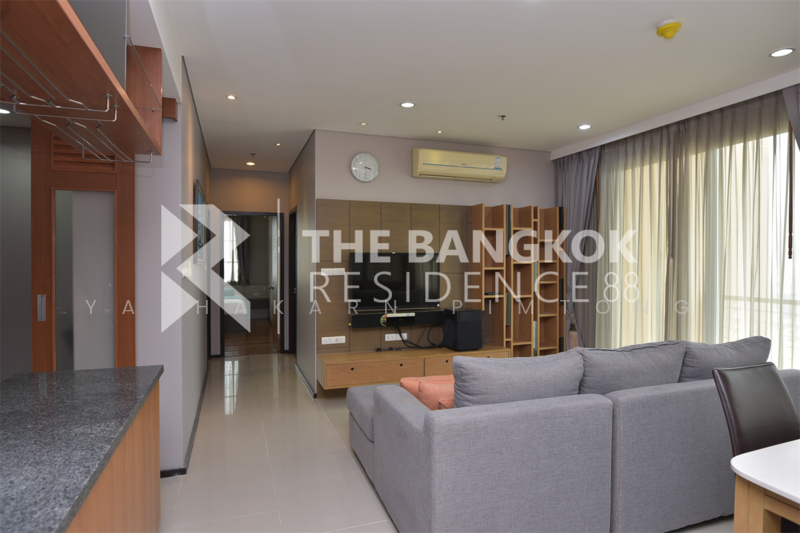 ให้เช่า - Villa Sathorn : วิลล่า สาทร, กรุงเทพ