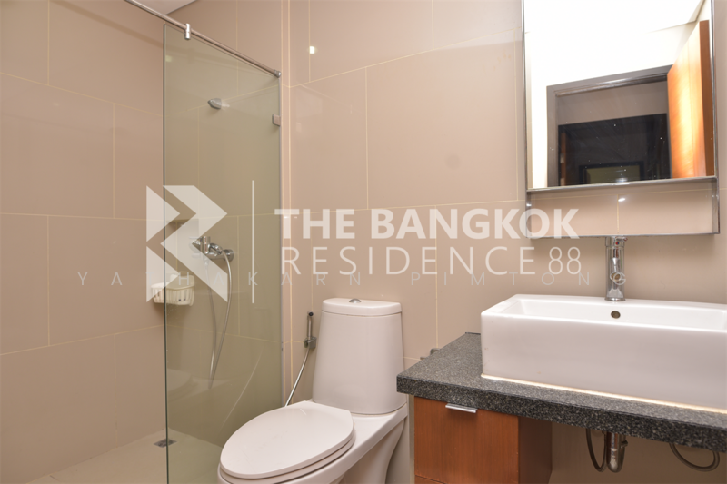ให้เช่า - Villa Sathorn : วิลล่า สาทร, กรุงเทพ