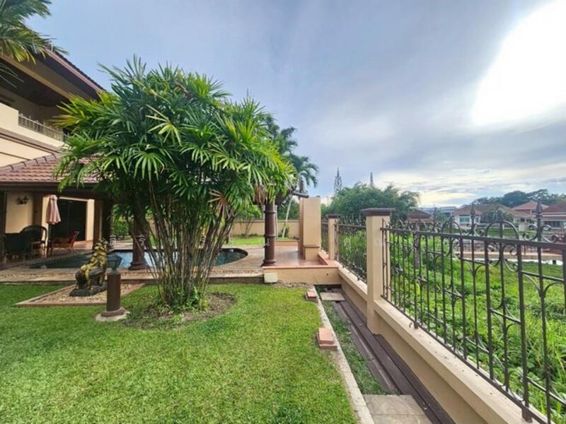 ขาย - ต.นาจอมเทียน อ.สัตหีบ จ.ชลบุรี, ชลบุรี