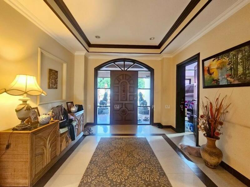 ขาย - ต.นาจอมเทียน อ.สัตหีบ จ.ชลบุรี, ชลบุรี