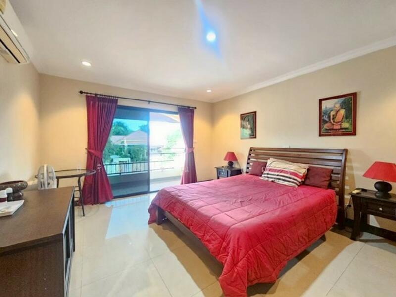 ขาย - ต.นาจอมเทียน อ.สัตหีบ จ.ชลบุรี, ชลบุรี