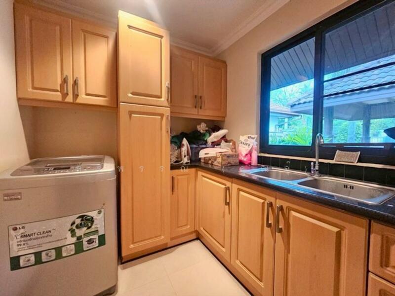 ขาย - ต.นาจอมเทียน อ.สัตหีบ จ.ชลบุรี, ชลบุรี