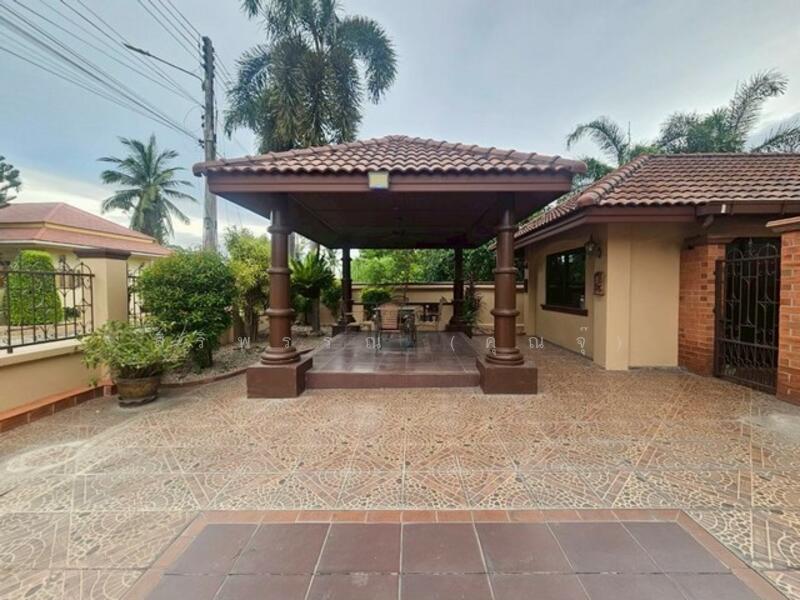 ขาย - ต.นาจอมเทียน อ.สัตหีบ จ.ชลบุรี, ชลบุรี