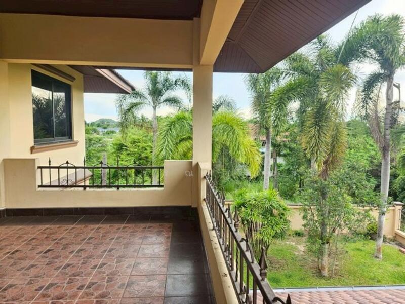 ขาย - ต.นาจอมเทียน อ.สัตหีบ จ.ชลบุรี, ชลบุรี