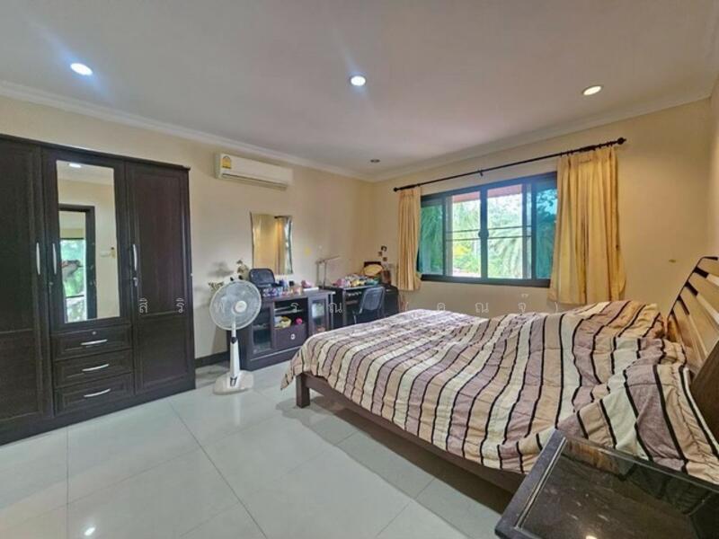 ขาย - ต.นาจอมเทียน อ.สัตหีบ จ.ชลบุรี, ชลบุรี