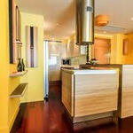 Le Monaco Residence Ari : เลอ โมนาโค เรสซิเด้นท์ อารีย์, กรุงเทพ