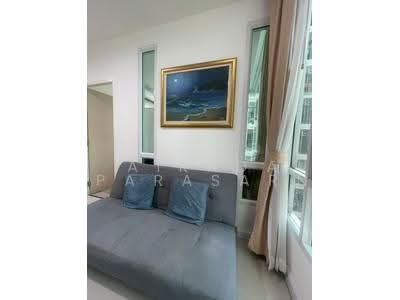 For Rent - The Sky Sukhumvit, Bangkok