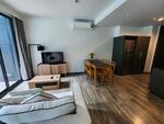 The Deck Patong: เดอะเดค ป่าตอง, ภูเก็ต