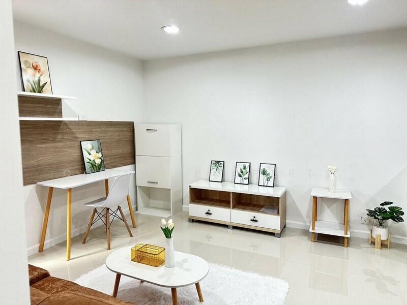 For Rent - The Plenary Sathorn, Bangkok