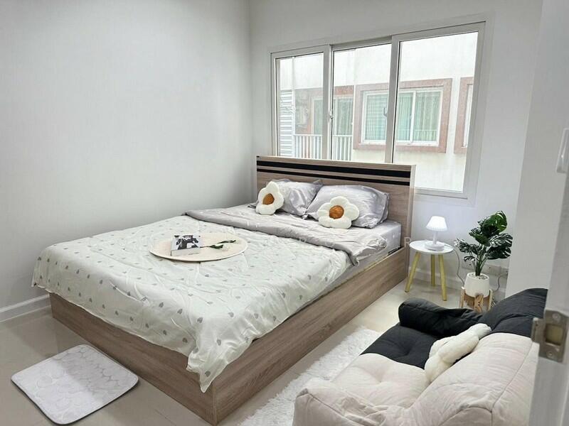 For Rent - The Plenary Sathorn, Bangkok