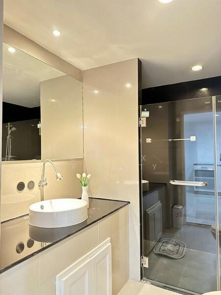 For Rent - The Plenary Sathorn, Bangkok