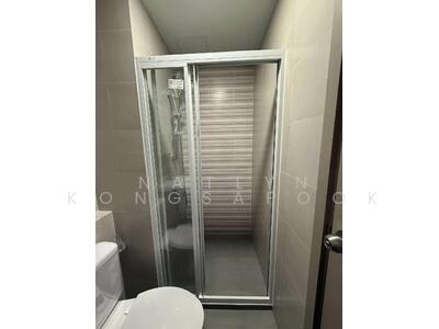 ขาย - Aspire Sukhumvit-Rama 4 : แอสปาย สุขุมวิท-พระราม 4, กรุงเทพ