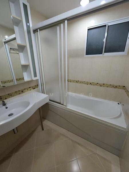 For Rent - Life @ BTS Tha-Phra, Bangkok