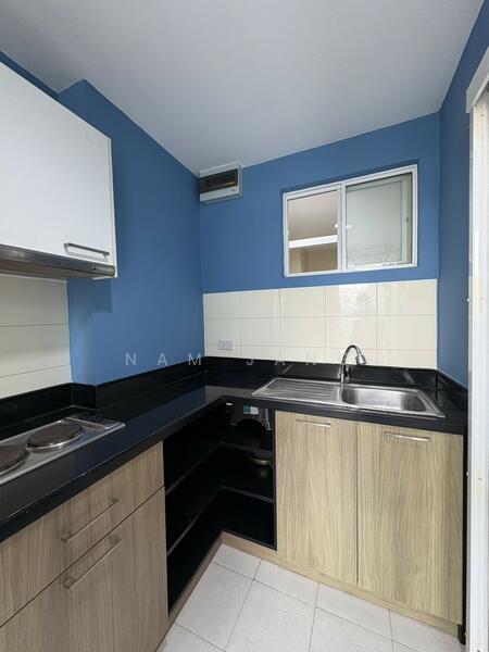 For Rent - Life @ BTS Tha-Phra, Bangkok