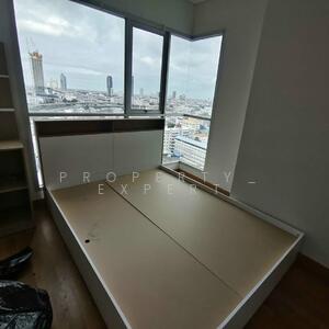 ขาย - Lumpini Place Ratchada-Sathu : ลุมพินี เพลส รัชดา-สาธุ, กรุงเทพ