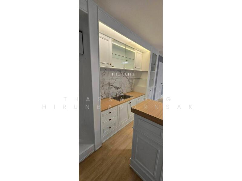 ให้เช่า - Mini House Sathorn 13 : มินิ เฮ้าส์ สาทร 13, กรุงเทพ
