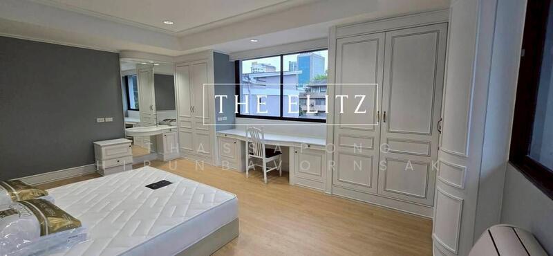 ให้เช่า - Mini House Sathorn 13 : มินิ เฮ้าส์ สาทร 13, กรุงเทพ