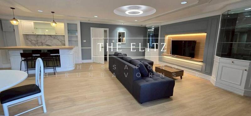 ให้เช่า - Mini House Sathorn 13 : มินิ เฮ้าส์ สาทร 13, กรุงเทพ