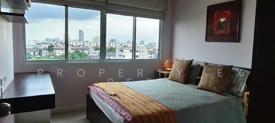 ขาย - J.W. Boulevard Srivara : เจ ดับบลิว บูเลอวาร์ด ศรีวรา, กรุงเทพ