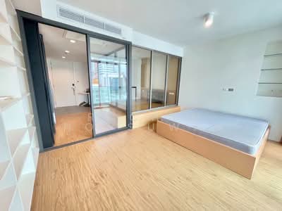 ขาย - Siamese Surawong : ไซมิส สุรวงศ์, กรุงเทพ