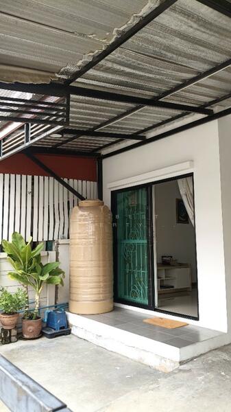 ขาย - J Town Sukhumvit – Praksa : เจ ทาวน์ สุขุมวิท – แพรกษา, สมุทรปราการ