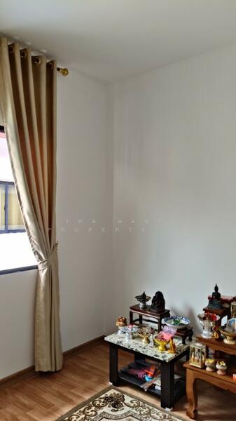 ขาย - J Town Sukhumvit – Praksa : เจ ทาวน์ สุขุมวิท – แพรกษา, สมุทรปราการ