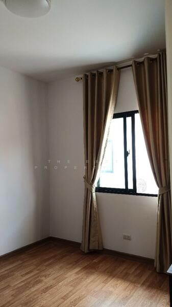 ขาย - J Town Sukhumvit – Praksa : เจ ทาวน์ สุขุมวิท – แพรกษา, สมุทรปราการ