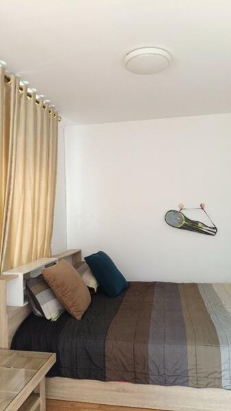 ขาย - J Town Sukhumvit – Praksa : เจ ทาวน์ สุขุมวิท – แพรกษา, สมุทรปราการ