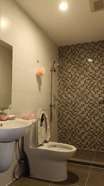 ขาย - J Town Sukhumvit – Praksa : เจ ทาวน์ สุขุมวิท – แพรกษา, สมุทรปราการ