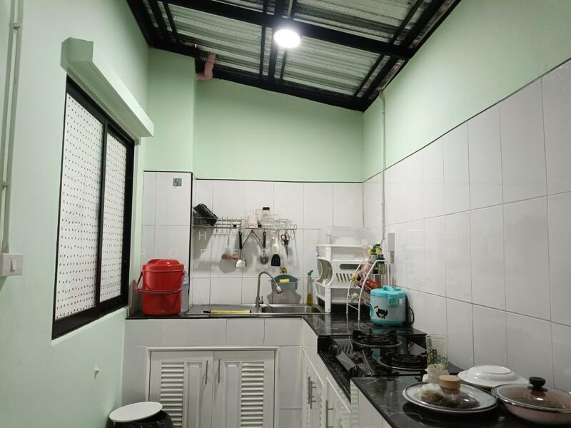 ขาย - J Town Sukhumvit – Praksa : เจ ทาวน์ สุขุมวิท – แพรกษา, สมุทรปราการ