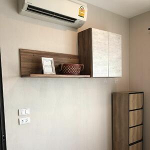 ขาย - The Tree Rio Bang-Aor Station : เดอะทรี ริโอ บางอ้อ สเตชั่น, กรุงเทพ