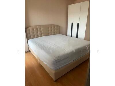 ขาย - City Home ศรีนครินทร์, กรุงเทพ