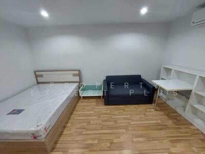 ขาย - Regent Home 15 แจ้งวัฒนะ (รีเจ้นท์ โฮม 15 แจ้งวัฒนะ), กรุงเทพ