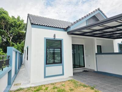 ขาย - ทาวน์เฮ้าส์เชิงเนิน ระยอง, ระยอง