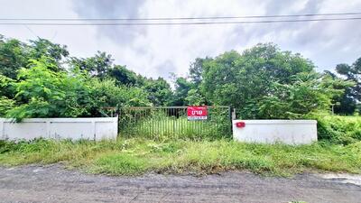 ขาย - ที่ดินจังหาร ร้อยเอ็ด, ร้อยเอ็ด