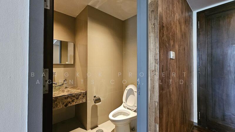 Silver Heritage, Bangkok, 96 Soi Sukhumvit 38, Phra Kanong, Khlong Toei, Bangkok, 4 Bedrooms, 349 sqm, Condo For Rent, by BANGKOK PROPERTY AGENTS CO., LTD., 60196568 - DDproperty.com