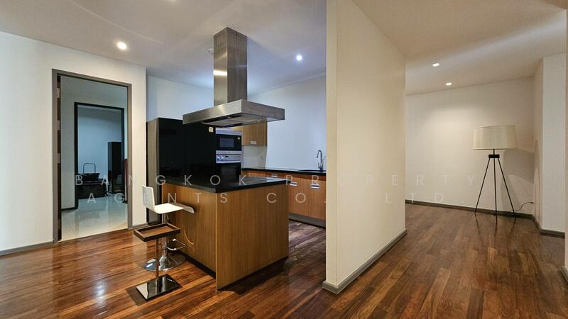 Silver Heritage, Bangkok, 96 Soi Sukhumvit 38, Phra Kanong, Khlong Toei, Bangkok, 4 Bedrooms, 349 sqm, Condo For Rent, by BANGKOK PROPERTY AGENTS CO., LTD., 60196568 - DDproperty.com