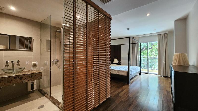 Silver Heritage, Bangkok, 96 Soi Sukhumvit 38, Phra Kanong, Khlong Toei, Bangkok, 4 Bedrooms, 349 sqm, Condo For Rent, by BANGKOK PROPERTY AGENTS CO., LTD., 60196568 - DDproperty.com