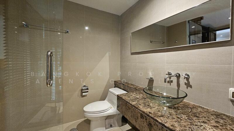 Silver Heritage, Bangkok, 96 Soi Sukhumvit 38, Phra Kanong, Khlong Toei, Bangkok, 4 Bedrooms, 349 sqm, Condo For Rent, by BANGKOK PROPERTY AGENTS CO., LTD., 60196568 - DDproperty.com